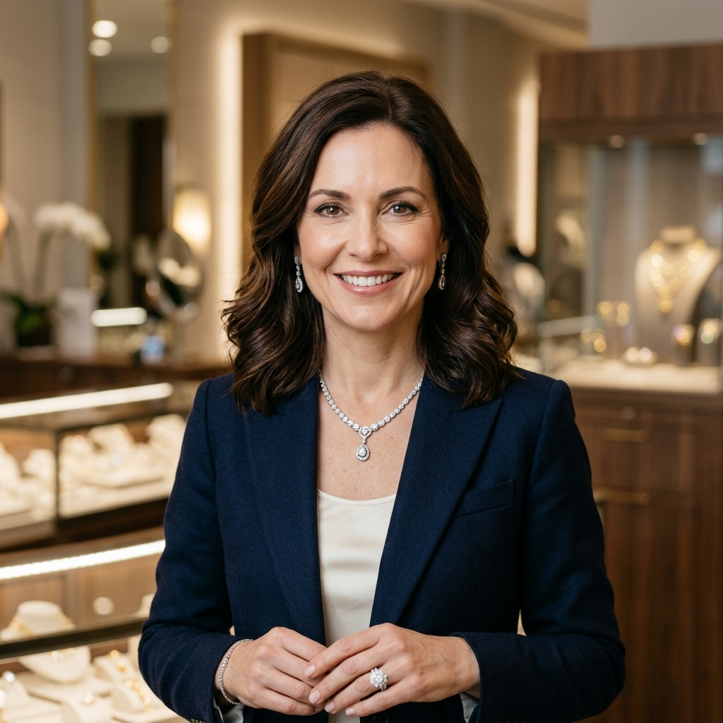 Global Boutique Owner 1